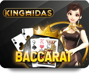 Hướng Dẫn Chơi M88 Nổ Hũ Jackpot Hiệu Quả Nhất