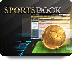 Join M88 Casino Live for Unforgettable Gaming Adventures and Wins